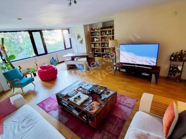 Şişli, İstanbul içerisinde kiralık mülk