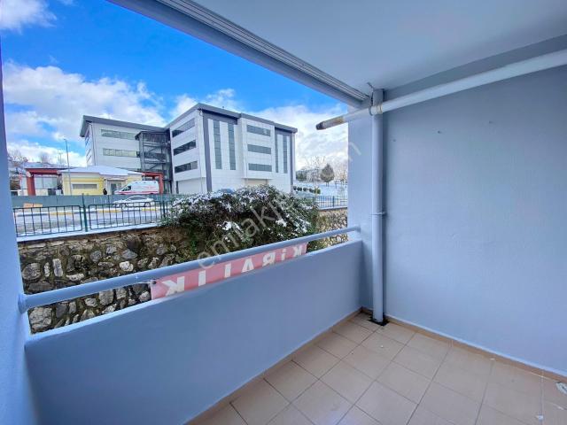 Sakarya, Adapazarı içerisinde kiralık mülk