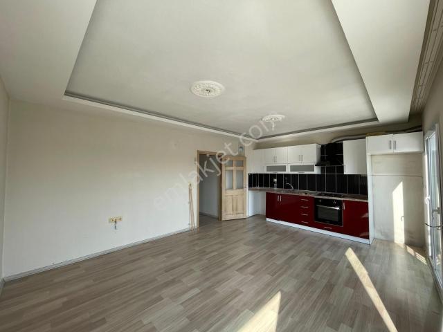 Seyhan, Adana içerisinde satılık mülk