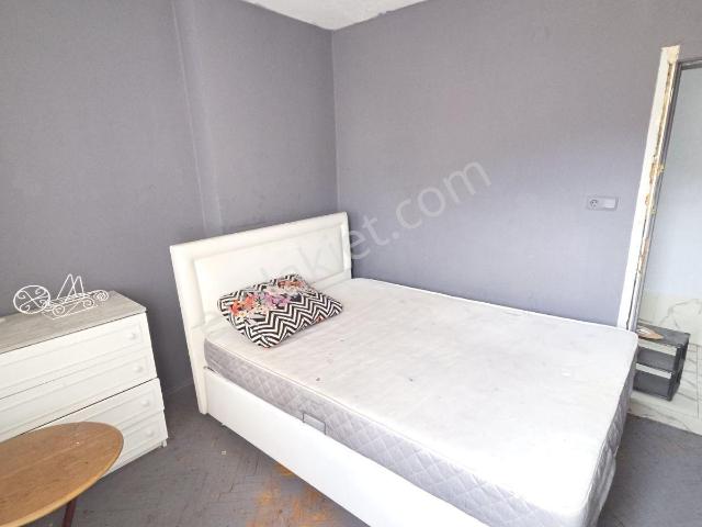 Ahmatpaşa Mahallesi, Osmangazi içerisinde kiralık mülk
