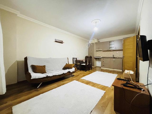 Tekirdağ Merkez, Tekirdağ içerisinde kiralık mülk