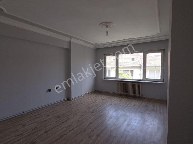 Osmangazi, Bursa içerisinde kiralık mülk