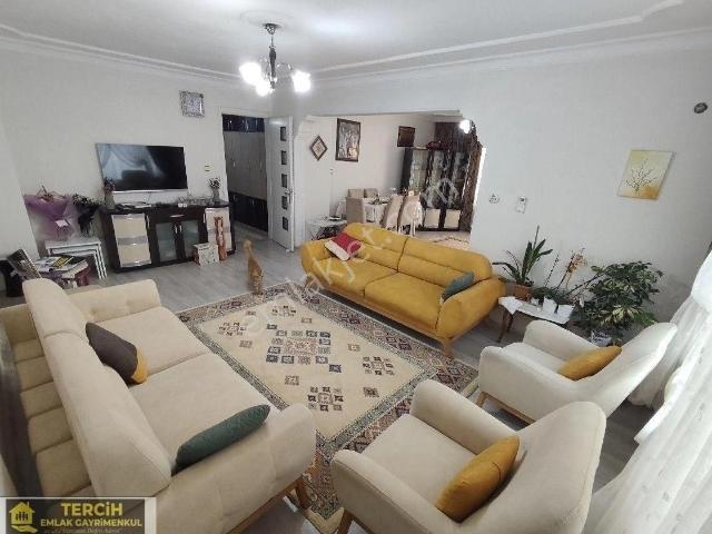 Denizli içerisinde satılık mülk