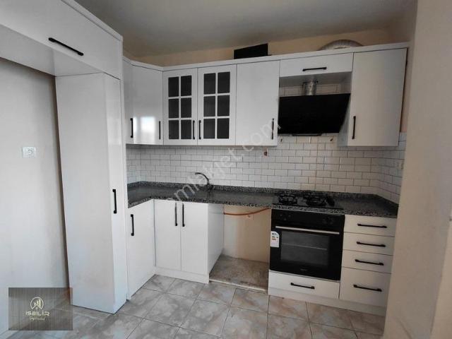 Namık Kemal Mahallesi, Seyhan içerisinde kiralık mülk