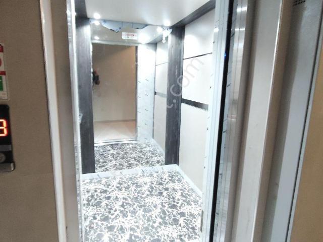 Kemer Köprü, Bartın Merkez içerisinde kiralık mülk