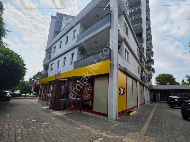 Seyhan, Adana içerisinde kiralık mülk