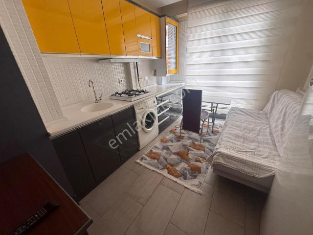 Tokat Merkez, Tokat içerisinde kiralık mülk