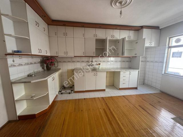 Tokat Merkez, Tokat içerisinde kiralık mülk