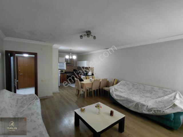 Seyhan, Adana içerisinde kiralık mülk
