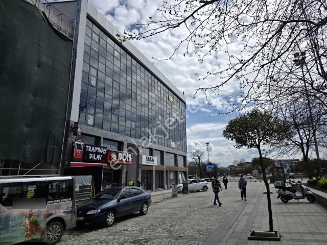 Düzce Merkez, Düzce içerisinde satılık Ofis