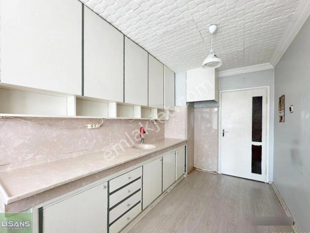 Seyhan, Adana içerisinde kiralık mülk