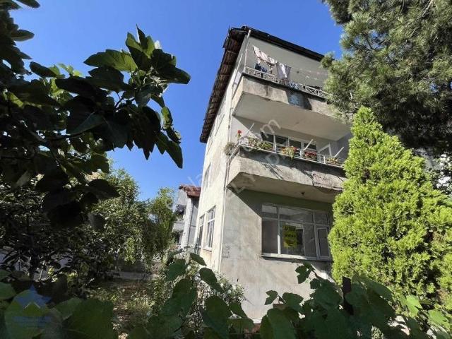 Bartın Merkez, Bartin içerisinde satılık mülk