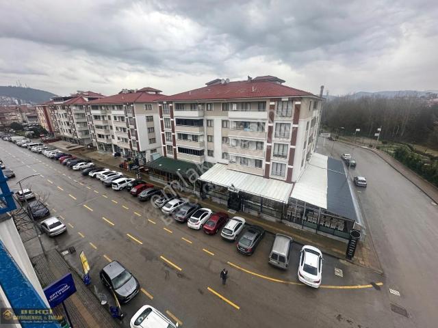 Bartın Merkez, Bartin içerisinde kiralık mülk