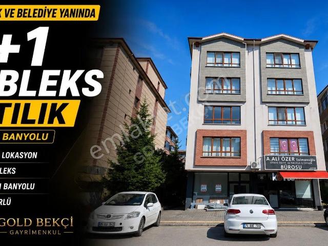 Bartın Merkez, Bartin içerisinde satılık mülk