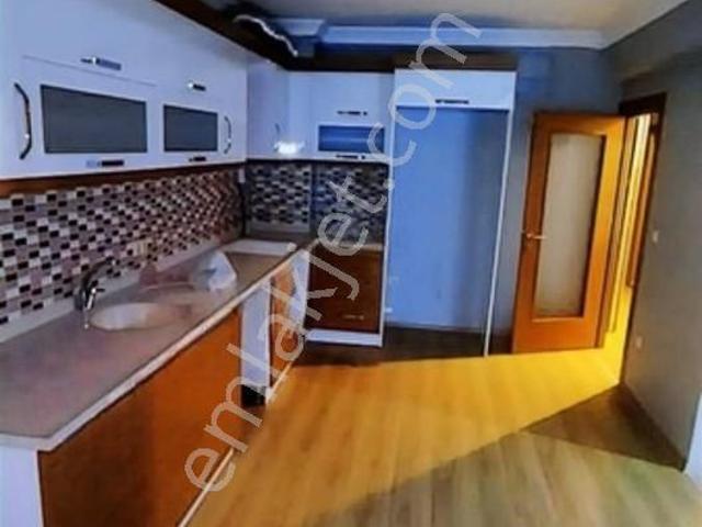Giresun içerisinde kiralık mülk