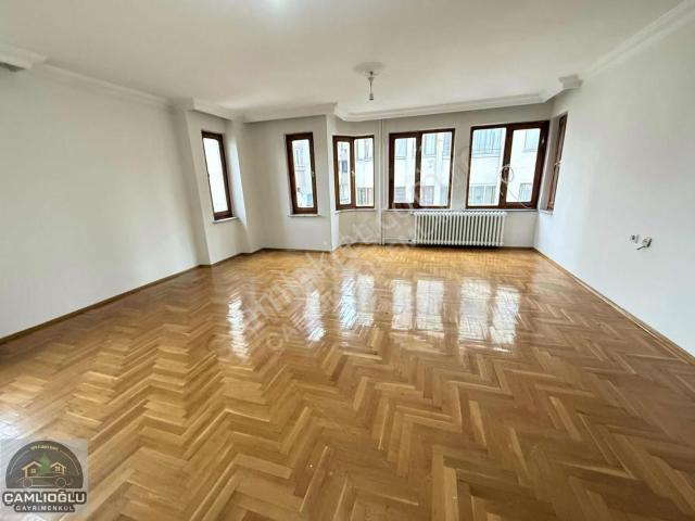 Bolu Merkez, Bolu içerisinde kiralık mülk
