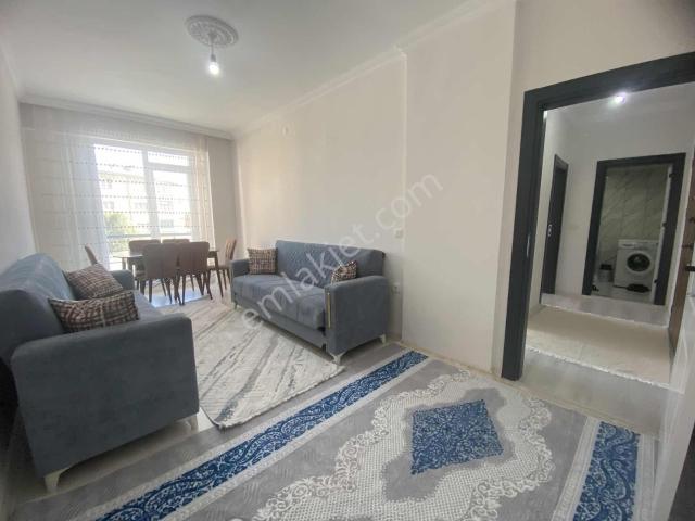 Kars Merkez, Kars içerisinde kiralık mülk