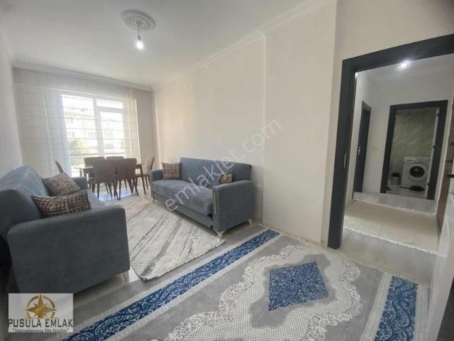 Şehitler Mahallesi, Kars Merkez içerisinde kiralık mülk