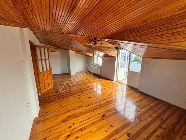 Trabzon içerisinde kiralık mülk