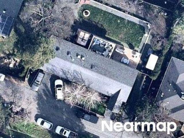 House for sale in Concord, California