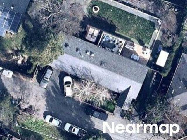 House for sale in Concord