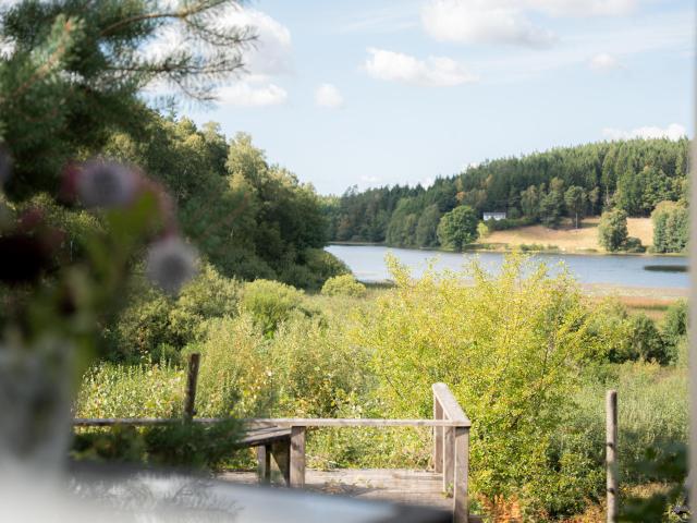 Villa till salu i Varberg, Halland