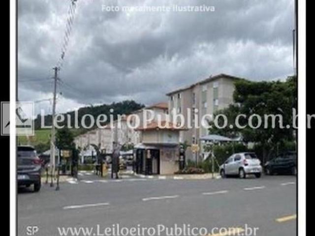 Apartamento venda em Região Imediata de Campinas, Região Metropolitana de Campinas