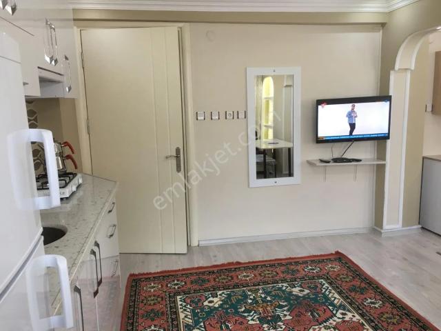 Bandirma, Balikesir içerisinde kiralık mülk