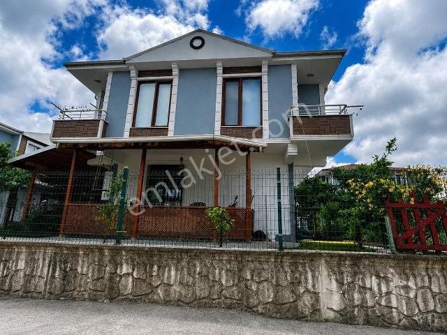 Karasu, Sakarya içerisinde kiralık Villa