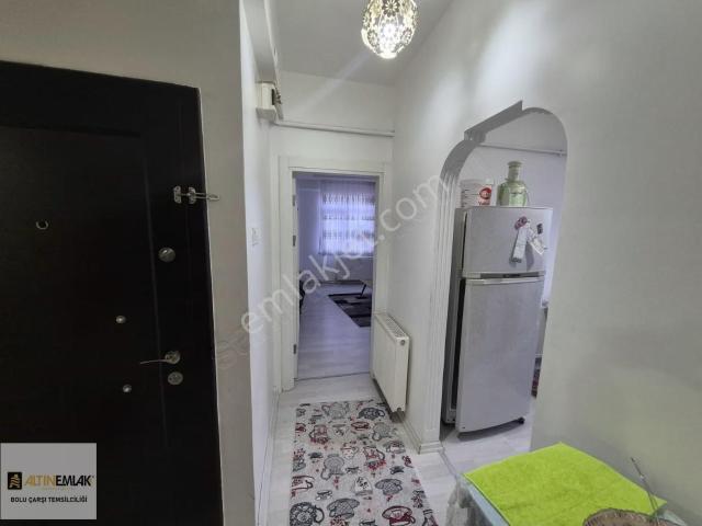 Bolu Merkez, Bolu içerisinde kiralık mülk