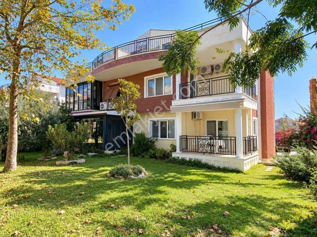 Didim, Aydin içerisinde satılık Villa