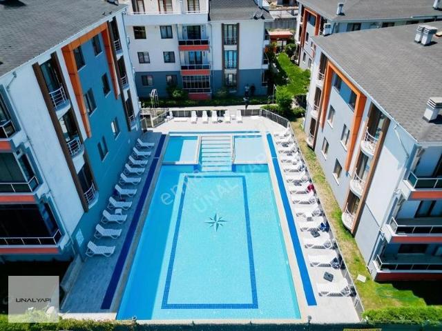 Yalı Mahallesi, Karasu içerisinde satılık mülk