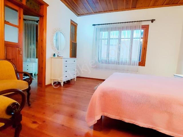 Ayvalik, Balikesir içerisinde kiralık Villa