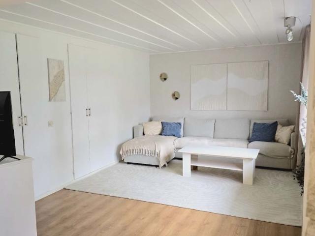 Hus hyra i Gävleborg