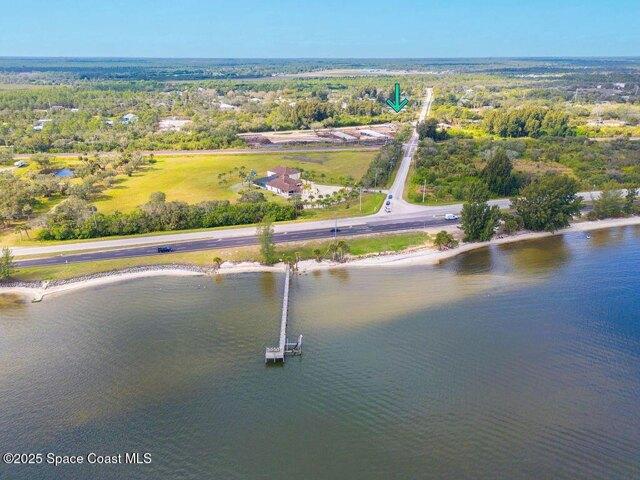 Land for sale in Grant