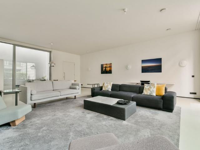 Appartement te huur in Centrum, Amsterdam