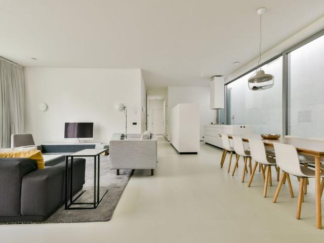 Appartement te huur in Centrum, Amsterdam