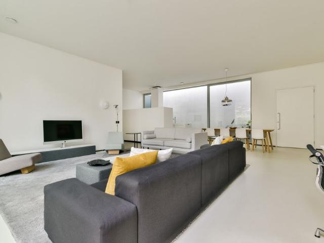 Appartement te huur in Centrum, Amsterdam