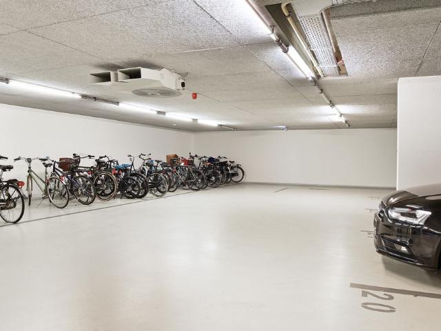 Appartement te huur in Centrum, Amsterdam