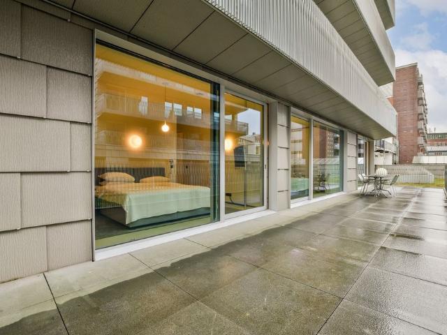 Appartement te huur in Centrum, Amsterdam