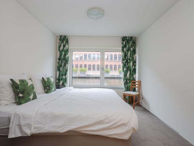 Appartement te huur in Centrum, Amsterdam