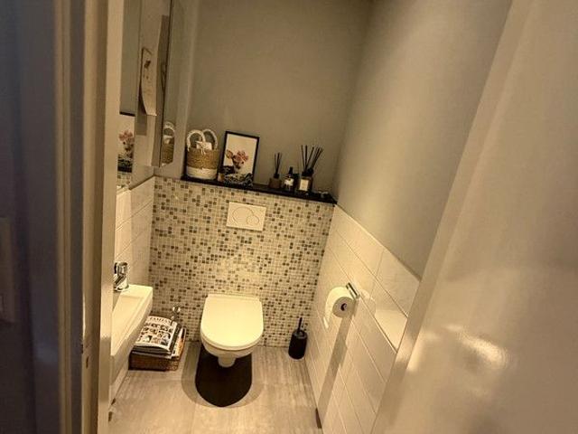Appartement te huur in Oosterbeek, Gelderland