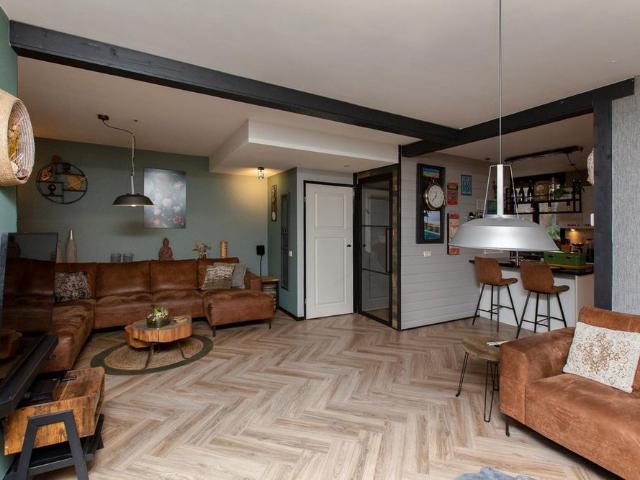 Woning te huur in Maarssenbroek, Maarssen