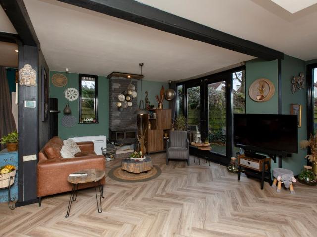 Woning te huur in Maarssenbroek, Maarssen