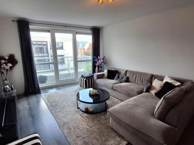 Appartement te huur in Valkenswaard