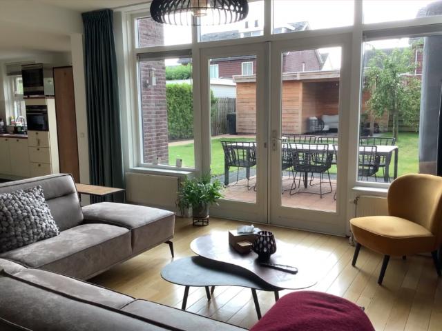 Woning te huur in Roden, Noordenveld