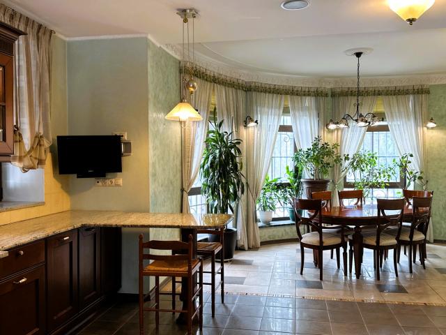 Квартира продажа в вялки, Кабардино-Балкарская Республика
