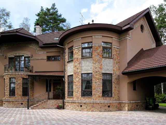 Квартира продажа в вялки, Кабардино-Балкарская Республика