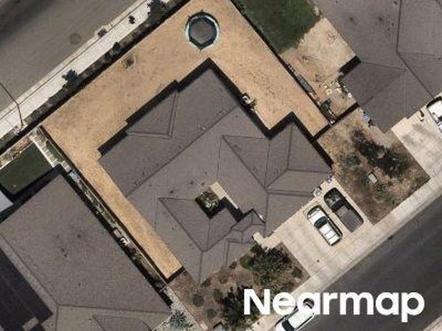 House for sale in Denair, California