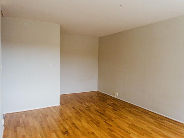 Lägenhet hyra i Ronneby, Blekinge län